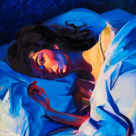 Sad Songs to Listen to When You're Already Sad