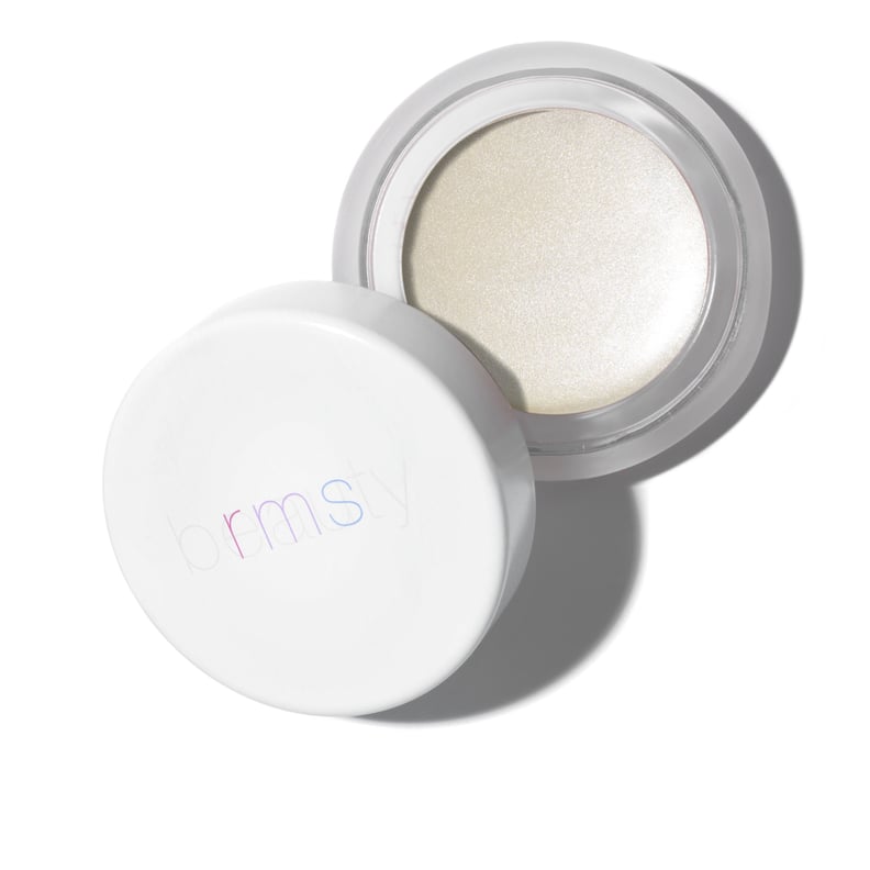 RMS Beauty Living Luminizer