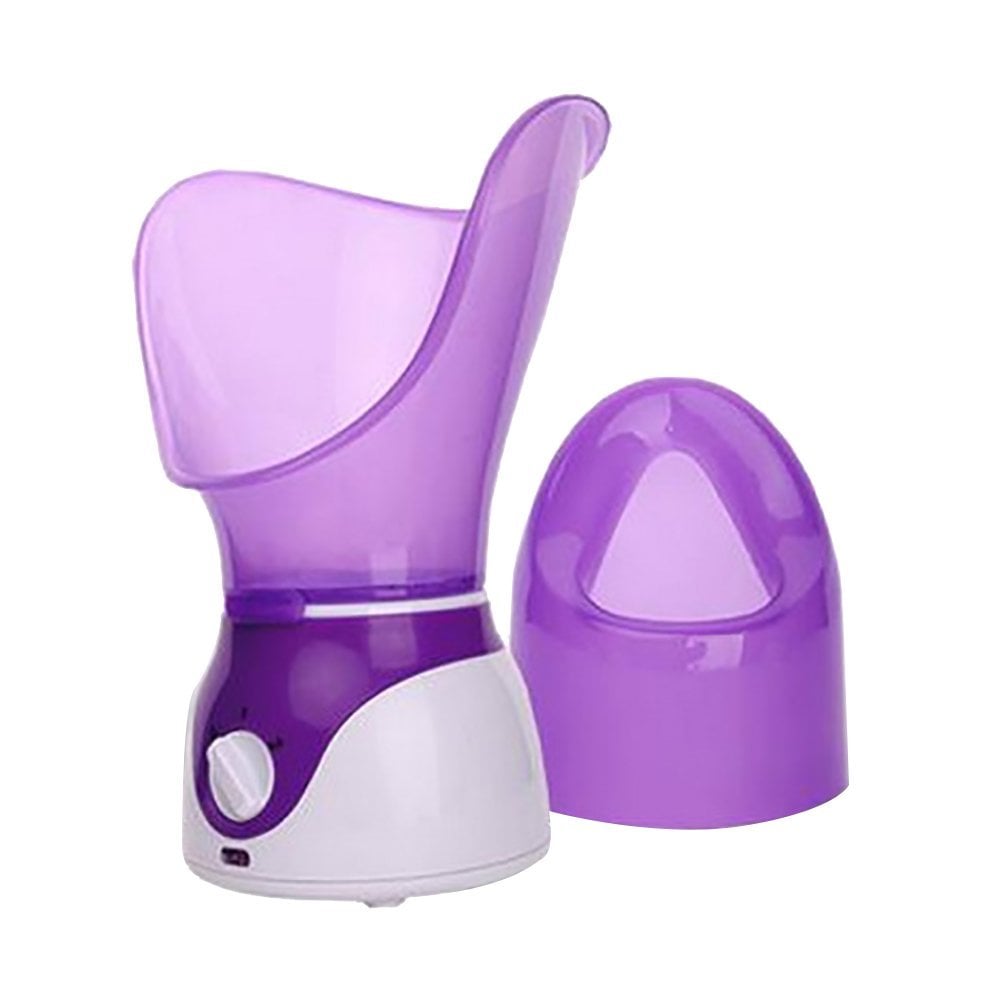 Meisheng Spa Home Facial Steamer