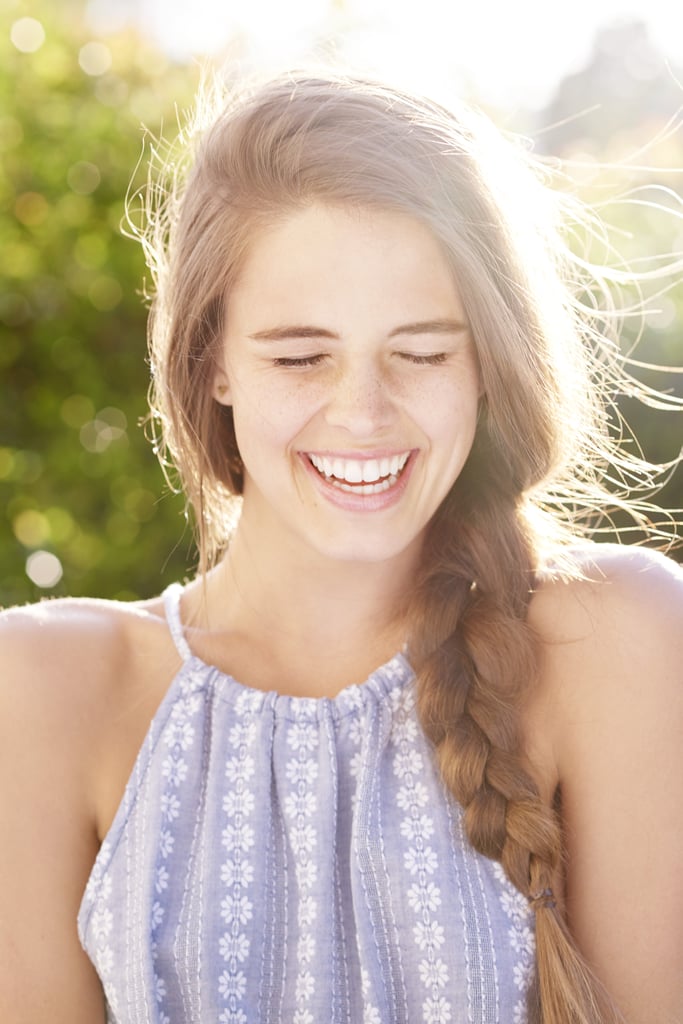 Birthday Freebies | POPSUGAR Smart Living
