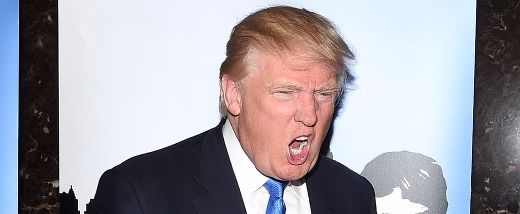 Who Has Quit or Been Fired From the Trump White House?