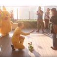 7 Heartwarming Geeky Proposals That Will Make Your Day