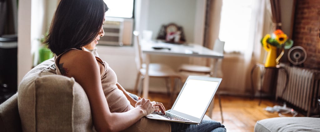 This Chrome Extension Lets You Watch Videos at a Faster Rate