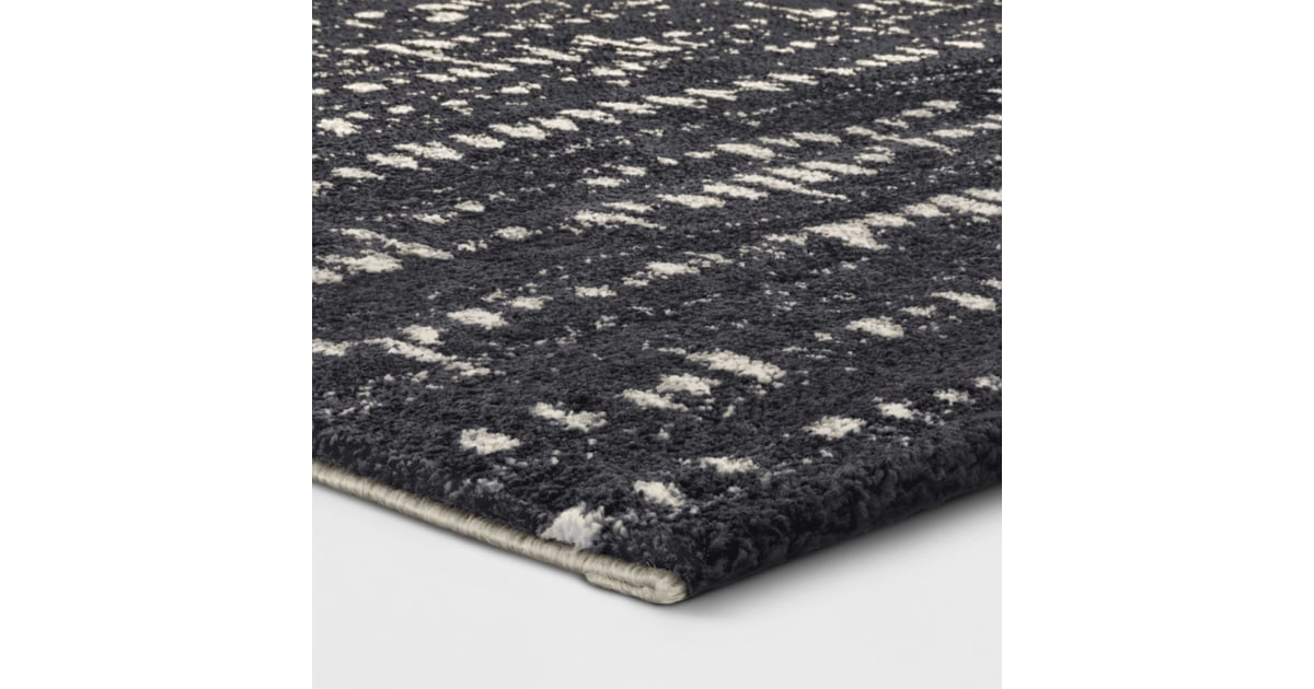 Elle Ikat Rug Best Target Area Rugs POPSUGAR Home UK Photo 54