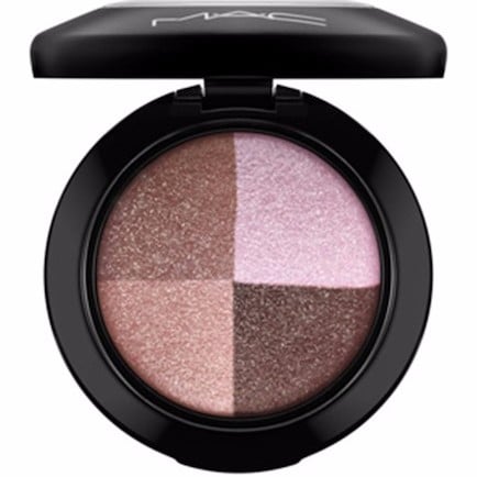 MAC Nordstrom Rack Sale | October 2017
