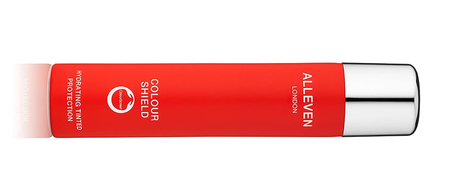 Best Body Makeup Products