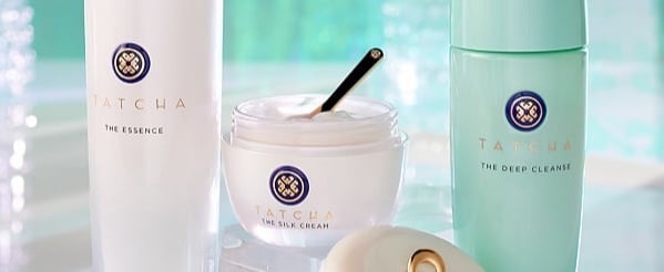 QVC Tatcha Sale February 2019