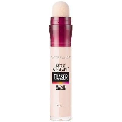 Maybelline Instant Age Rewind Multi-Use Concealer