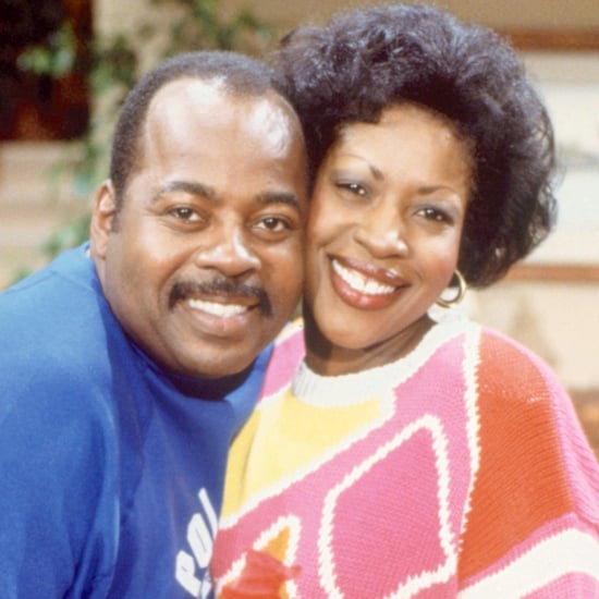 Family Matters Costars Reunite For a Lifetime Movie