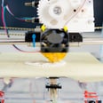 How 3D Printers Are Revolutionizing Medicine