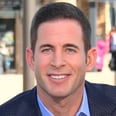 Flip or Flop's Tarek El Moussa Breaks Down the Hottest Kitchen Trends Right Now