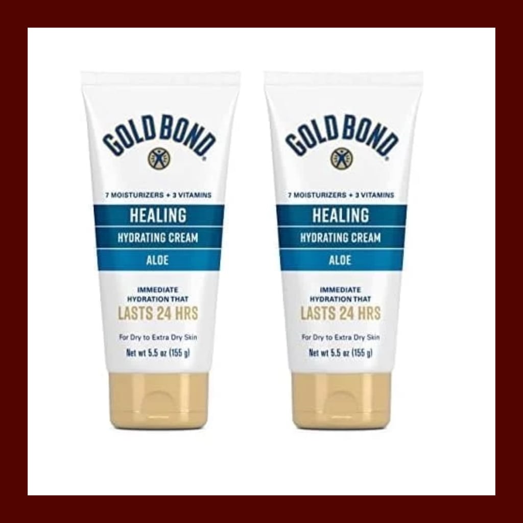 Chelsea Handler's Beauty Must Have