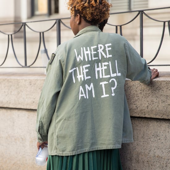 Quotes and Graphics Fashion Gifts