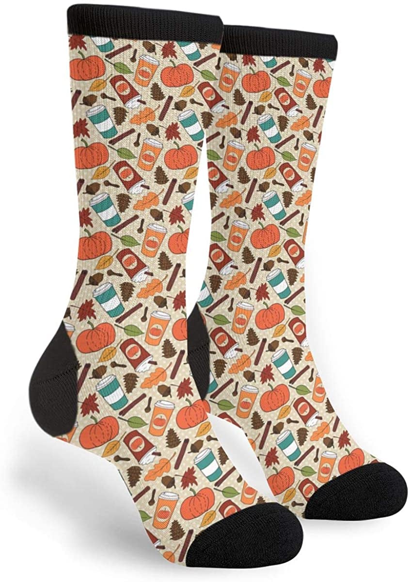 Softball Halloween Socks 2022 Cute Halloween Socks To Complete Your Haunted Attire Popsugar Smart Living