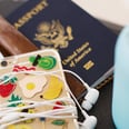 12 Things You Need to Do Before Your First International Vacation