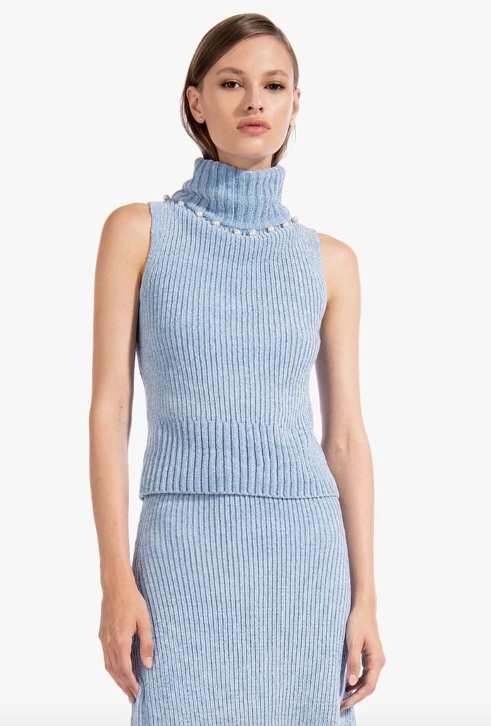 Staud Floyd Top