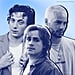 Why We Love the Messy-Dirtbag Look on TV