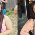 20 Pounds Down, Here's How Weight Watchers Worked For Me