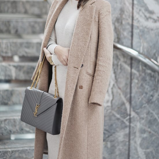 Best Winter Shopping | Jan. 5, 2016