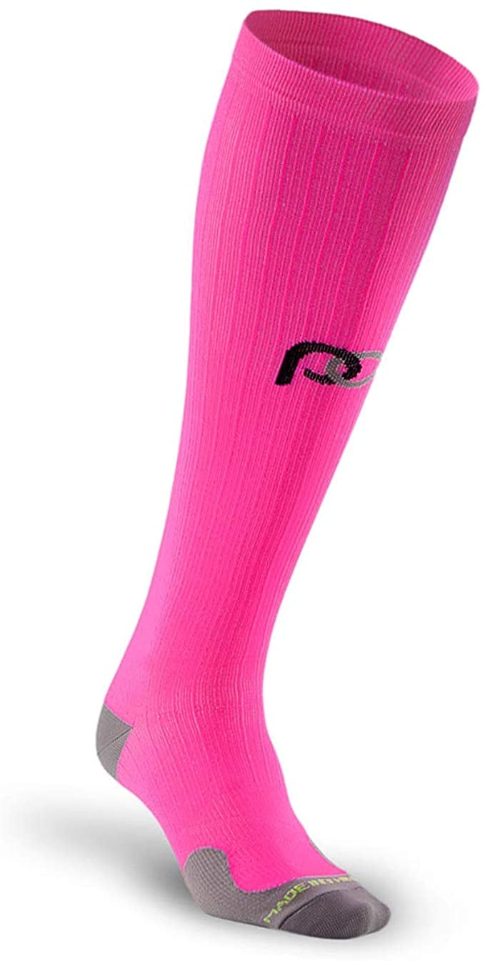 Pro Compression Marathon Socks | The Best Running Socks of 2022 ...