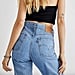 Best Jeans For All Women | 2022 Guide