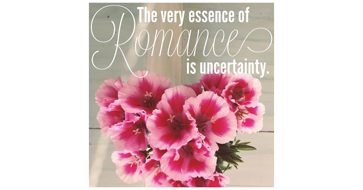 An Oscar Wilde Quote Popsugar Love And Sex Instagrams Of 2013