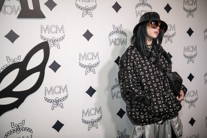 Mcm sunglasses 2019 sales