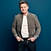 Gordon Ramsay The F Word Trailers