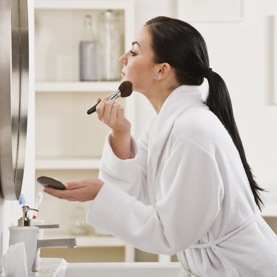 Beauty News For March 6, 2015