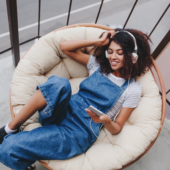 Comfortable Denim For Women From Old Navy