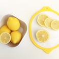 4 Uses For Lemons You've Never Thought of Before
