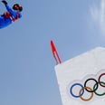 The 2018 Winter Olympics Schedule Is Set, and It Is Intense