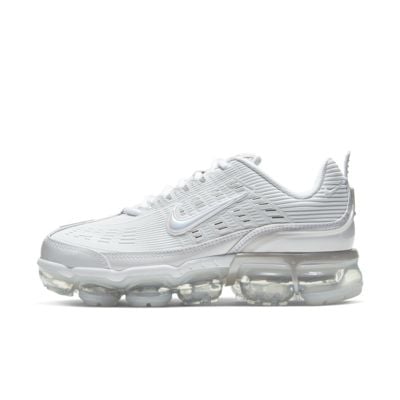 nike vapormax sweatsuit
