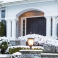 9 Ingenious Ways to Save on Heating This Winter