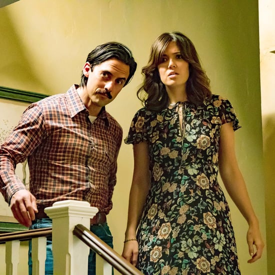 This Is Us Season 2 Details