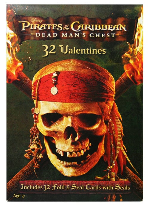 children's valentine cards walmart