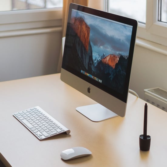 How to Live Like a Minimalist
