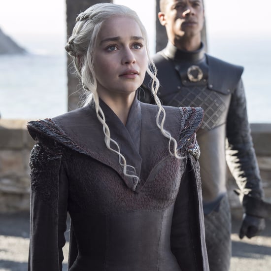 Game of Thrones The Game Revealed Episode 1