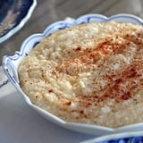 Cheese Grits Recipe