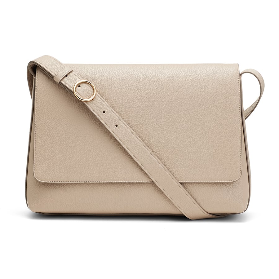 Best Bags That Fit a Laptop POPSUGAR Fashion