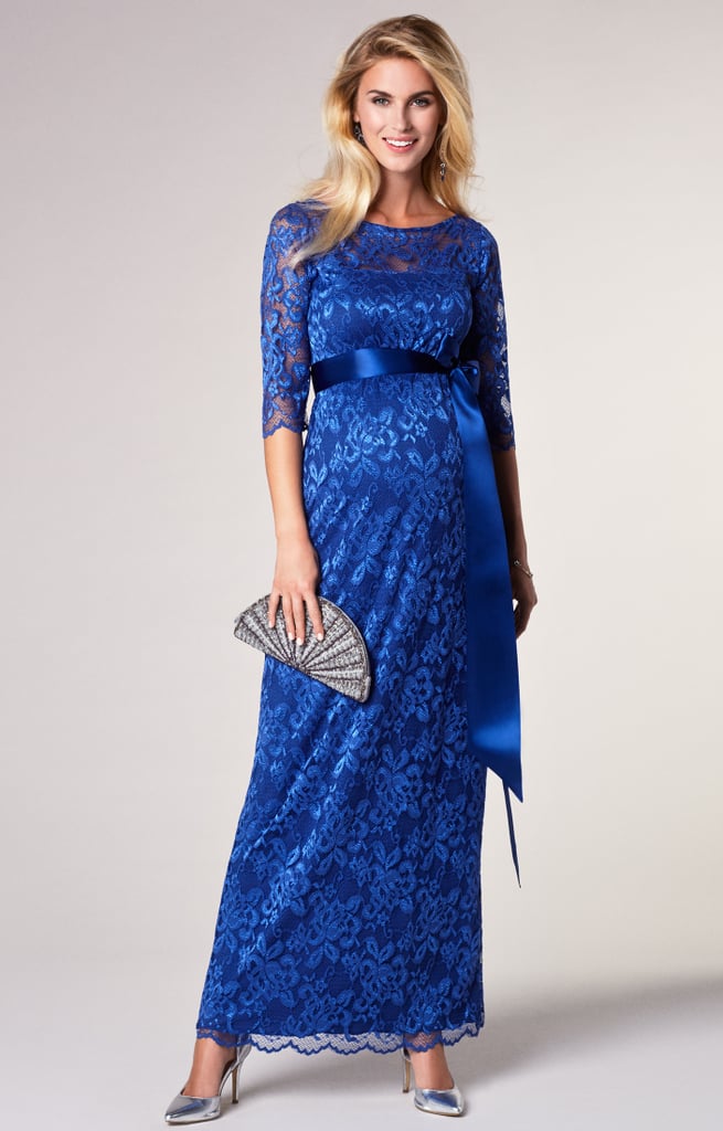 Tiffany Rose Amelia Dress