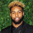 20 Reasons We Wouldn't Be Mad If Khloé Kardashian Is Dating Odell Beckham Jr.