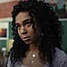 Eva Reign Talks Billy Porter's Anything's Possible Movie