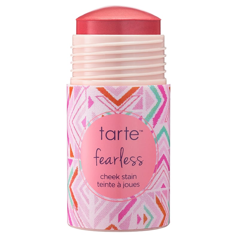 Tarte Cheek Stain