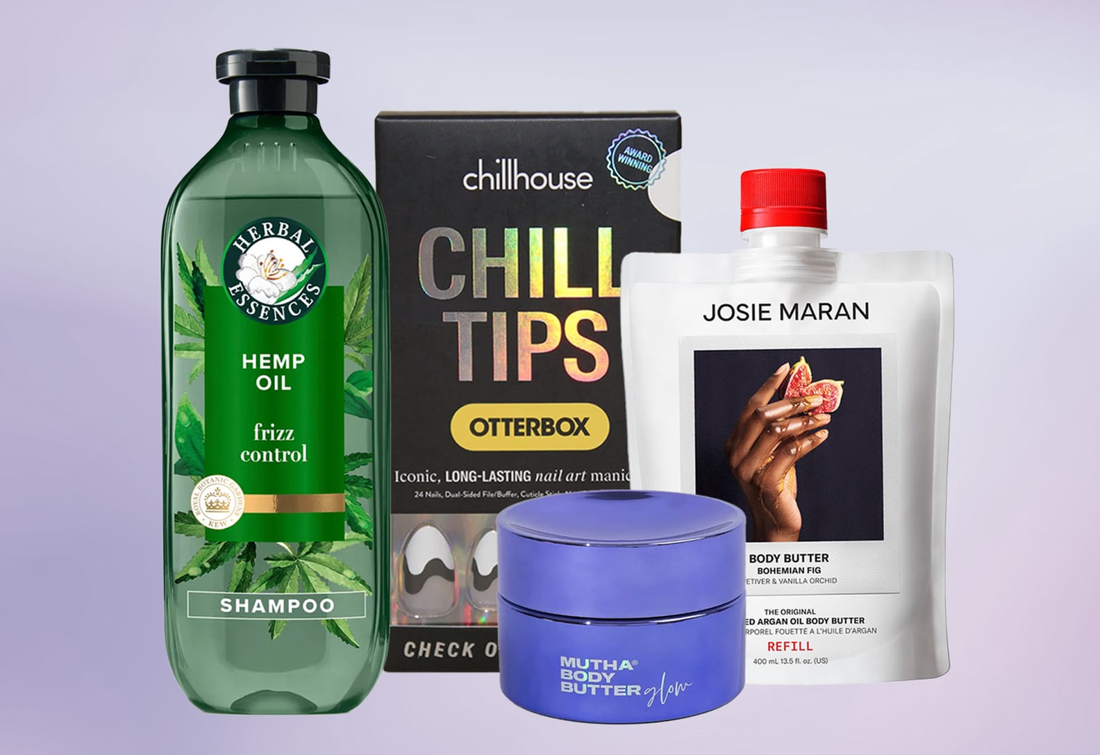 38 March Beauty Launches of 2024, Loved by Editors | PS Beauty