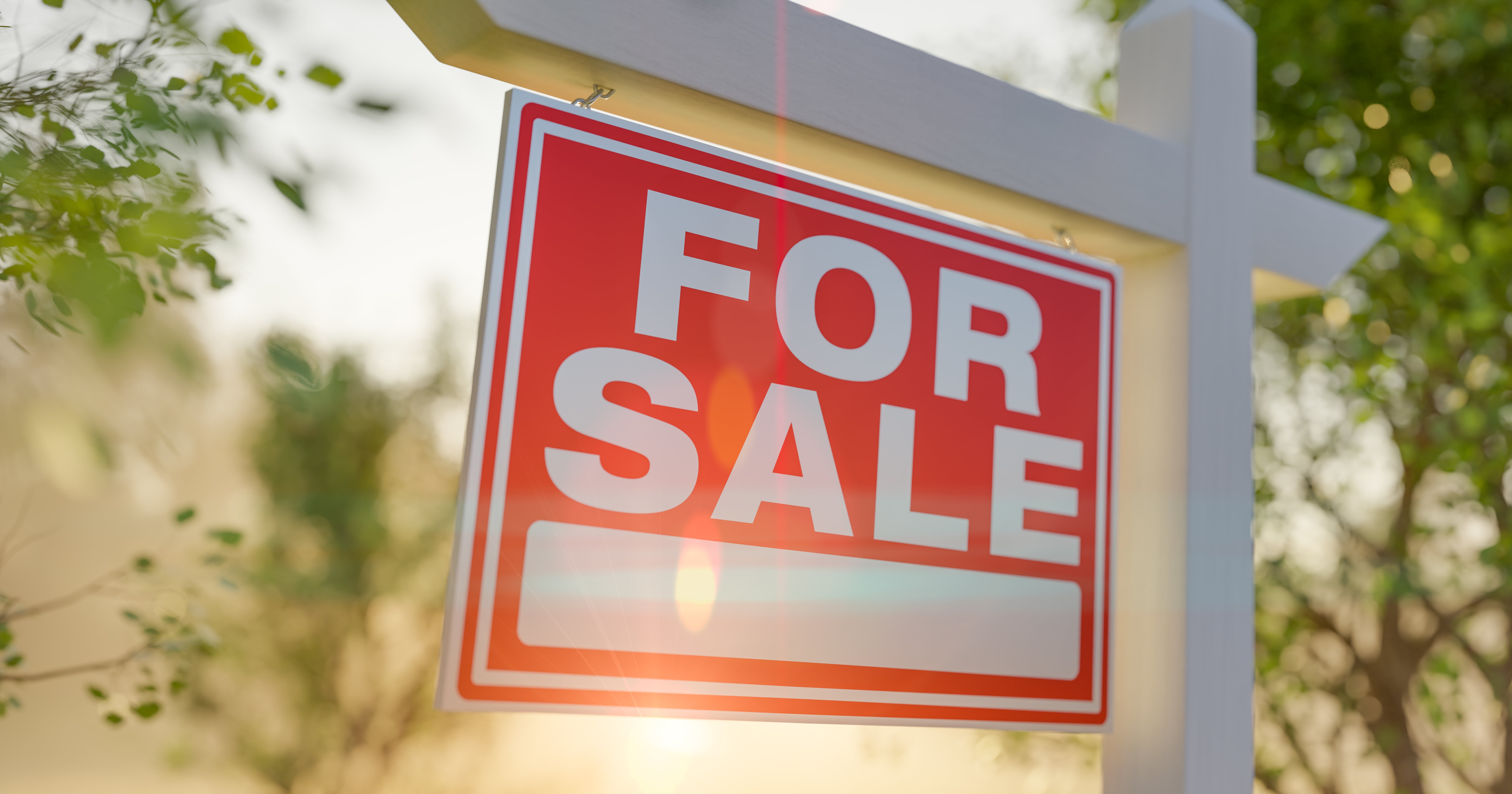 Average Down Payment on a House | 2023 | PS Smart Living