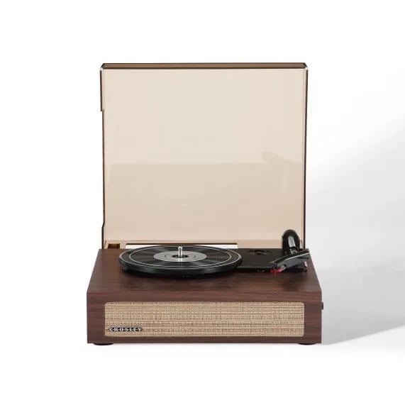 Crosley Scout Turntable