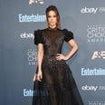 Kate Beckinsale Just Gave Us All the Red Carpet Magic We Were Hoping For