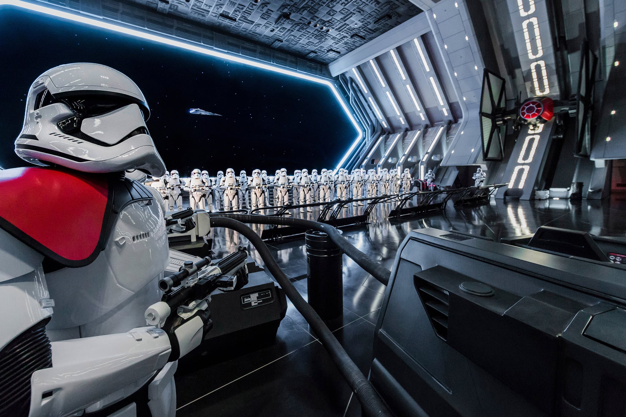 star wars rise to power star wars rise to power