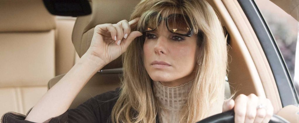 Types of Moms to Avoid on the First Day of School